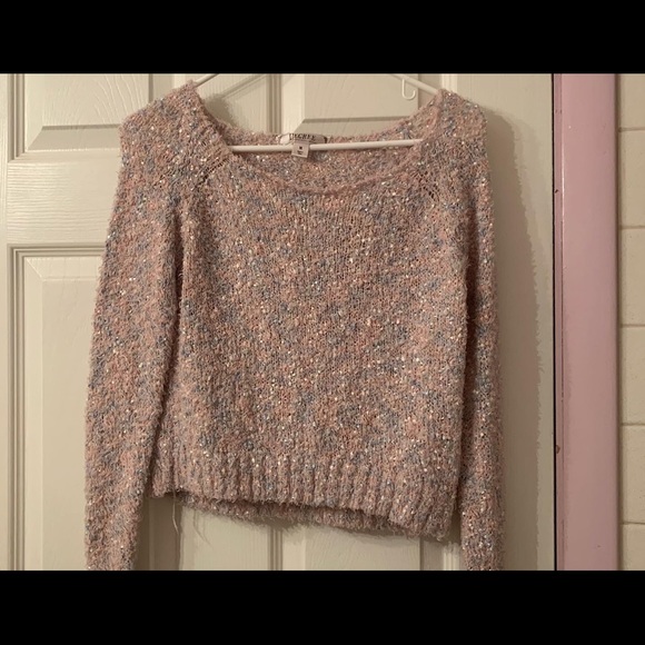 Sweater - Picture 2 of 3